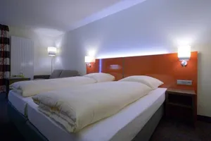 Image of iQ-Hotel Ulm