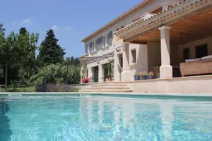 Image of Location Vacances Gillardin