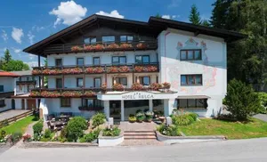 Image of Hotel Helga