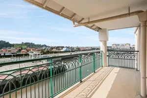 Image of Appartement 3 PiÈces 6 Pers Bord De Mer Maeva Particuliers 72253