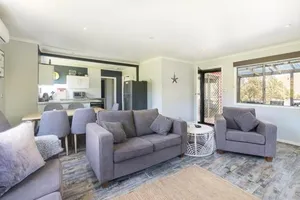 Image of Good Hope Resort