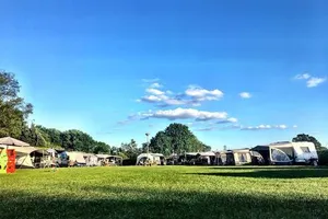 Image of Minicamping de Lindehoef