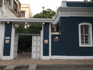 Image of Villa Helena