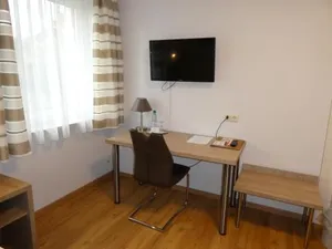 Image of Hotel Munzert