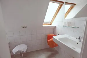 Image of Pension Hinz & Kunz