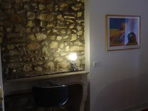 Image of Le Domaine De Canelle