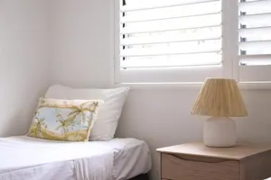 Image of Mirage Beachside Resort 3 Bedroom Apartment