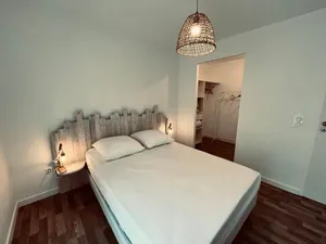 Image of L'océan, T3 neuf 300m de la mer classé 3 étoiles