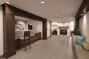 Image of Quality Suites
