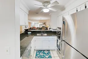 Image of Mariners Cay 26
