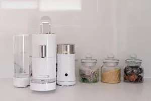 Image of Bird In Hand Cottage, Port Noarlunga