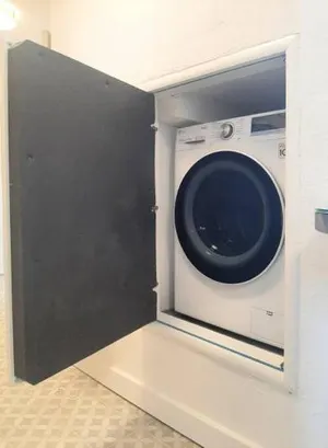 Image of Über den Dächern der Altstadt