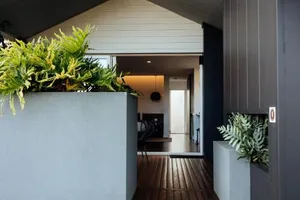 Image of Jaspers Cabins