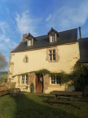 Image of Frairie Du Divit