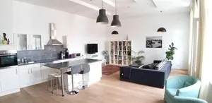 Image of Apartment am Traunsee
