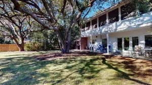 Image of Sea La Vie 4 Bedroom Home