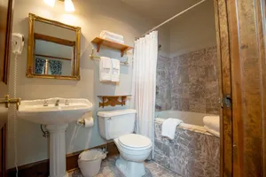 Image of Inn at Cedar Crossing