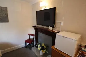 Image of The George Inn