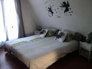 Image of Chez Marcelline