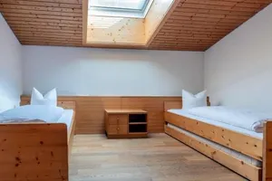 Image of Landhaus Schneider