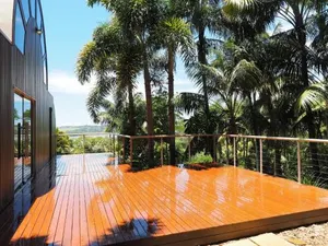 Image of 230 Scenic Drive