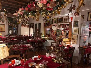 Image of Grotto Flora B&B Chambres de charme