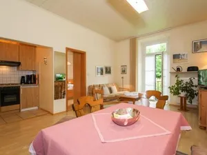 Image of Haus Corona