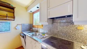 Image of Champagna 5