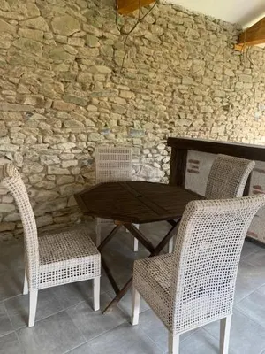 Image of Hotel Colombie