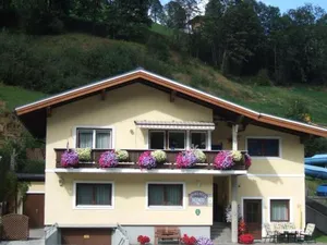 Image of MIMO Appartements
