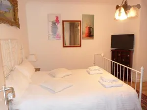Image of Royal Guest House
