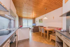 Image of Haus St. Georg