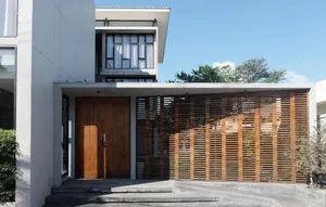Image of Antique Chiangmai