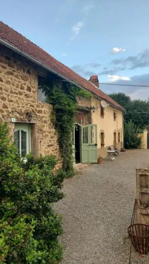 Image of Le Relais des Eléphants Colorés