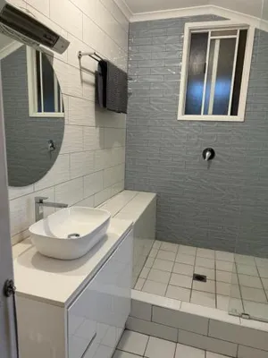 Image of Hotel Koorawatha garden unit - ground floor