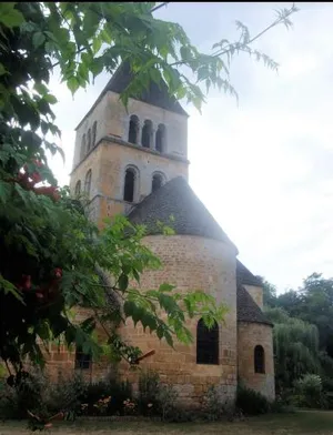 Image of Chez Sylvie - Chambre Calme