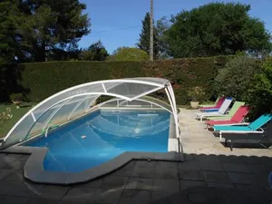 Image of Les Tilleuls B&B