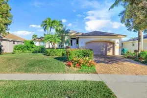 Image of 841 Seagrape Drive