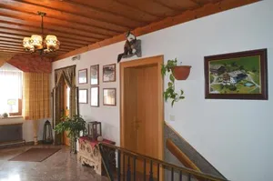 Image of Pension Leitenhof