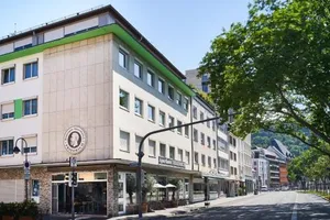 Image of Friedrich Boutique-Apartments