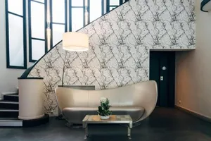 Image of Le Miramont Hotel