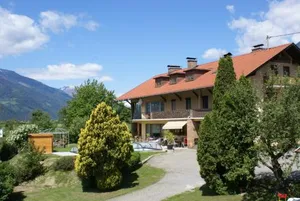 Image of Ferienwohnungen Kapeller
