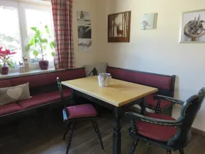Image of Hilleprandt - Adults Only