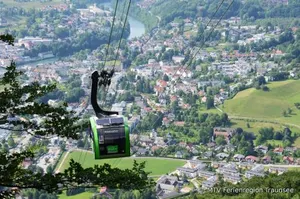 Image of Zimmervermietung im Austria am See**** Helga & Roman Toplak