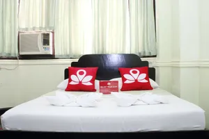 Image of Vest Grand Suites