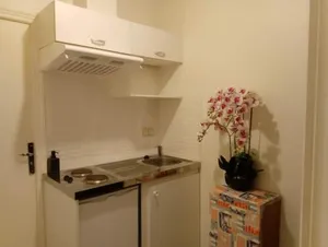 Image of K & C Bed and Breakfast