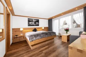 Image of Hotel Matterhornblick