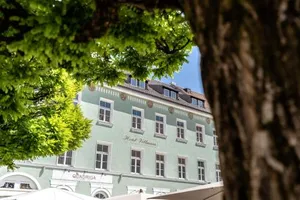 Image of Hotel Vollmann