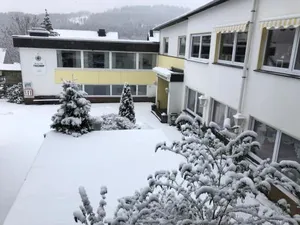 Image of Berghotel Tromp