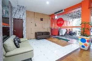 Image of Hotelku Surabaya by Kusuma Agrowisata